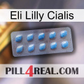 Eli Lilly Cialis viagra3
